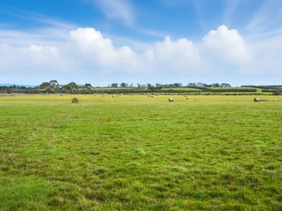 26 Wilmores Lane, Longford