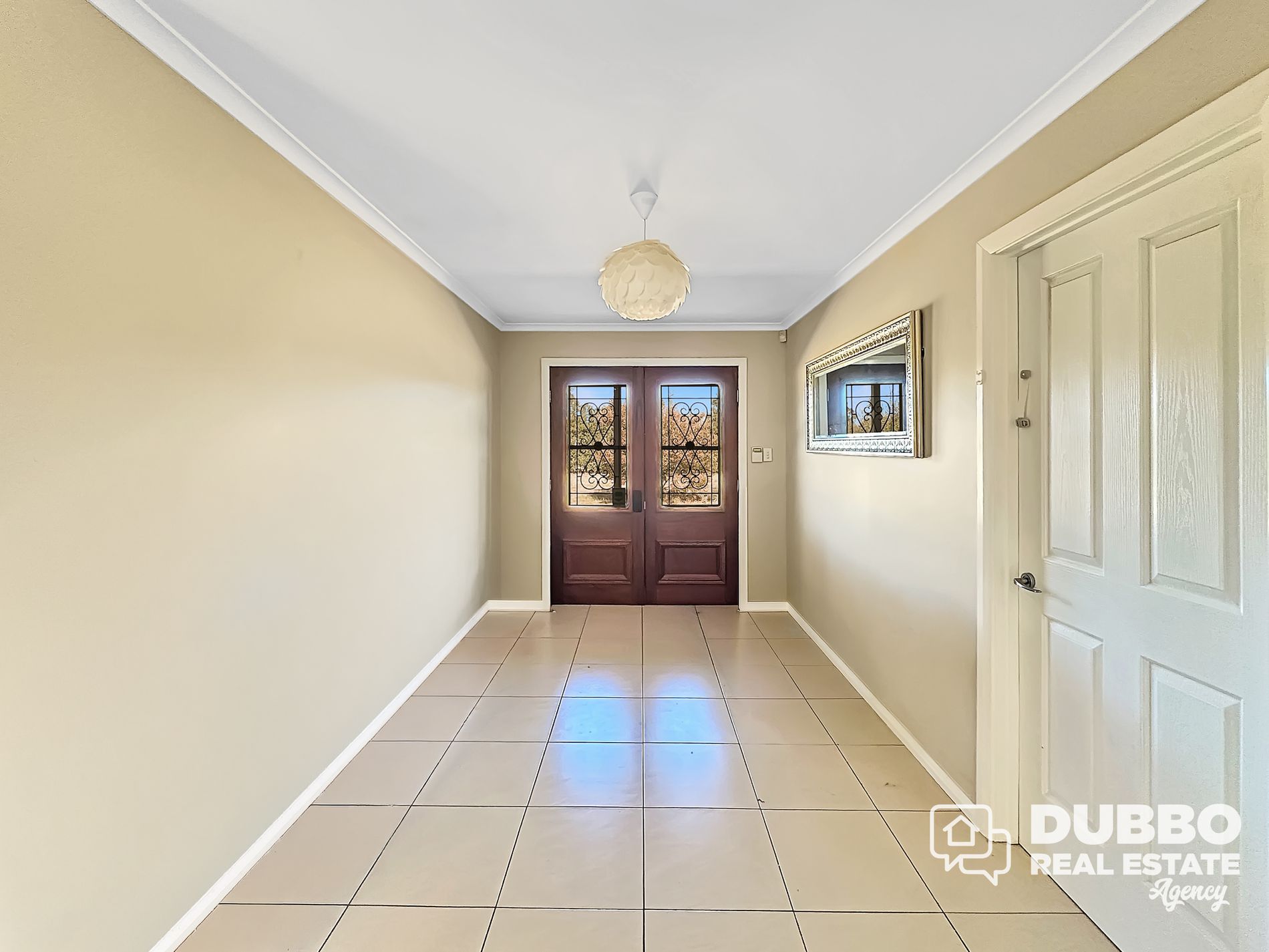 134-136 A'beckett Street, Narromine