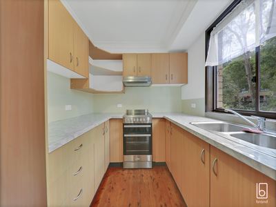 29 Neeworra Avenue, Narara