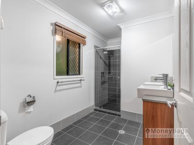 25-33 Alluring Court, Jimboomba