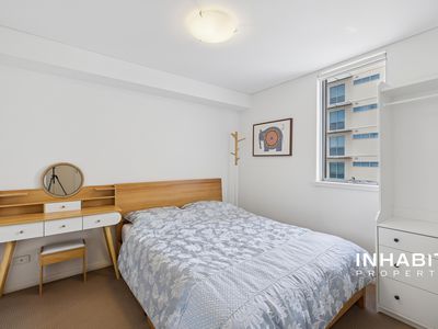 14 / 8 Prowse Street, West Perth