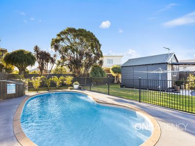 3 Boonerah Street, Albion Park Rail