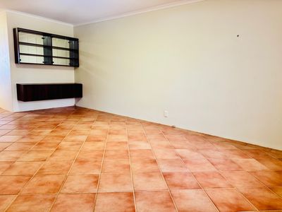 15 / 1 Banksia Terrace, South Yunderup