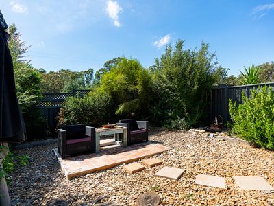 71 Fryers Road, Campbells Creek