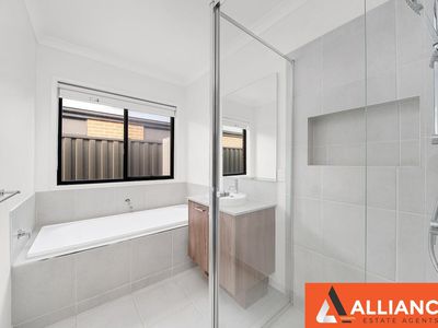 36 Ottawa Street, Truganina