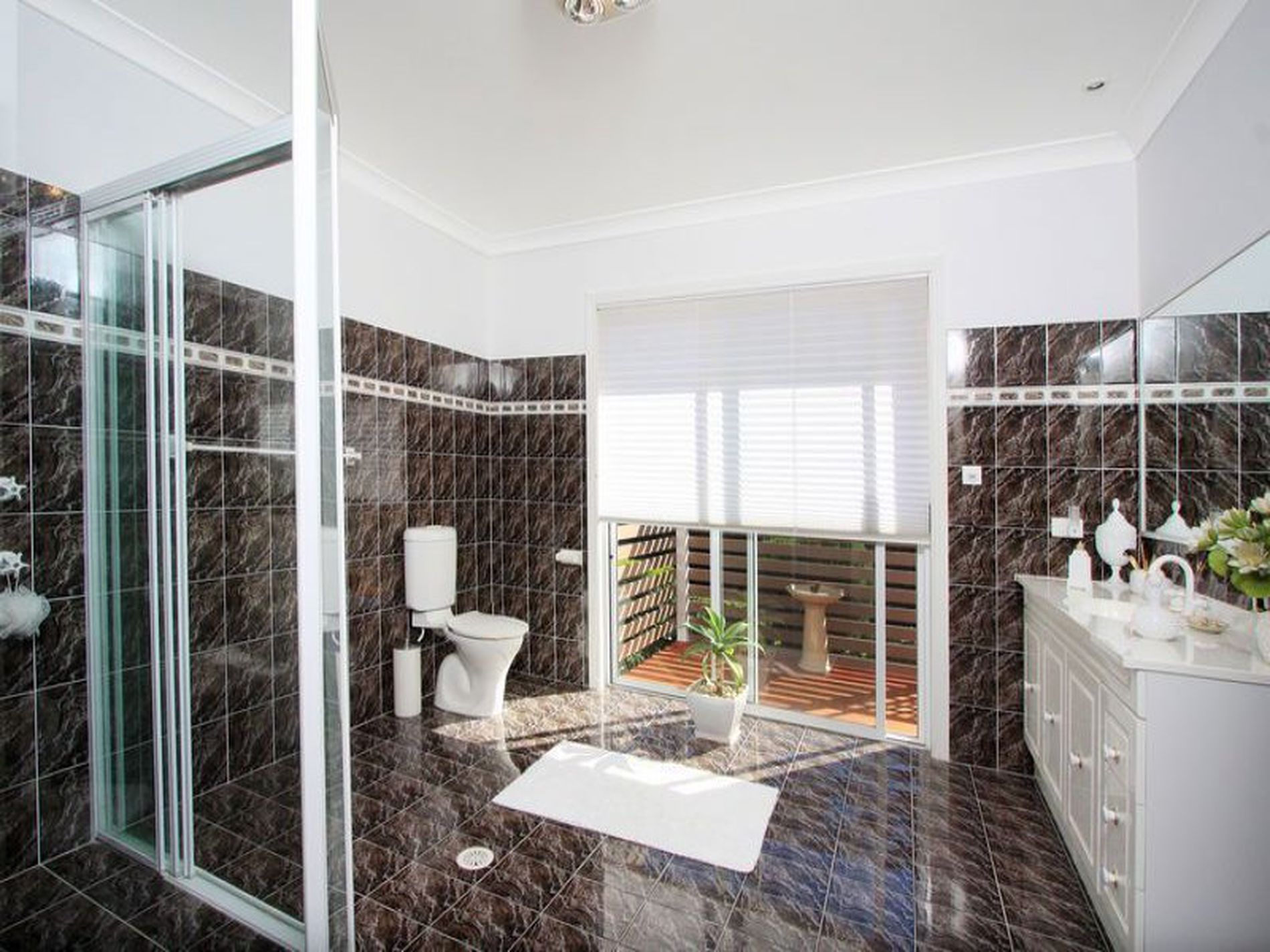 1 Huntingdale Drive, Mollymook