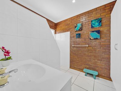2 Fysh Street, Emerald