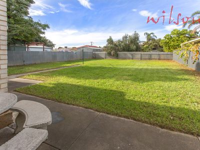 8 International Avenue, Salisbury North