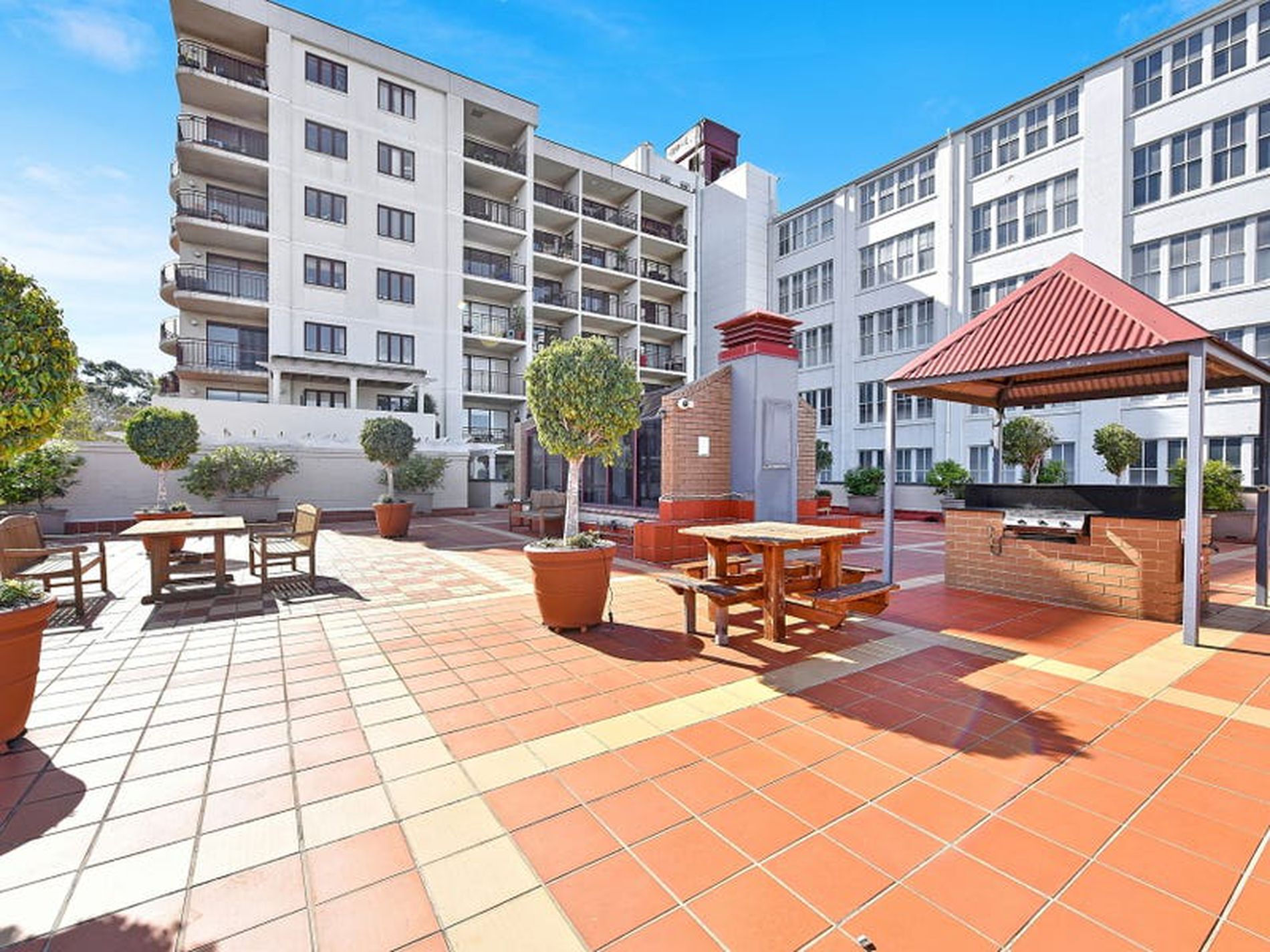 901 / 508 Riley Street, Surry Hills