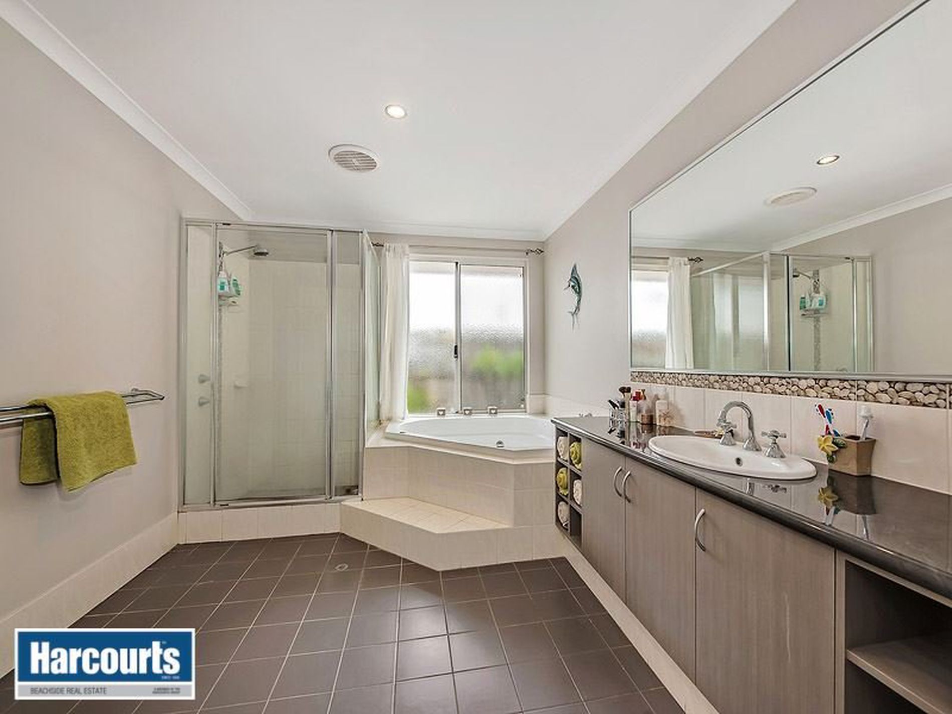 5 Eddy Link, Yanchep