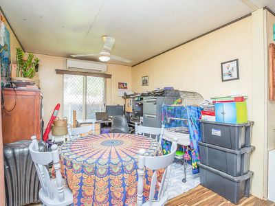 47 Redbank Road, Port Hedland