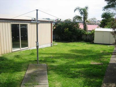 18 Corunna Cres, Flinders