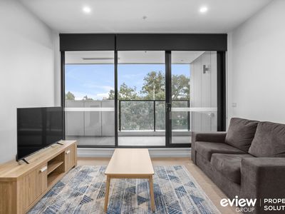 207 / 30 Bush Boulevard, Mill Park