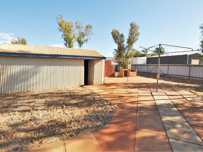 39 Sutherland Street, Port Hedland