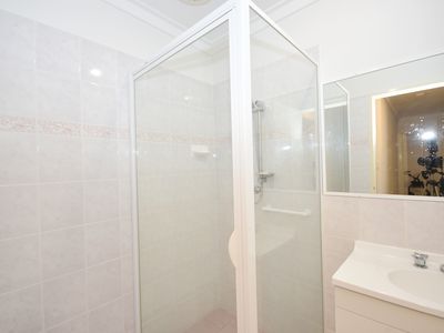 10 / 99 Seventh Road, Armadale