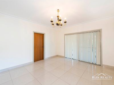 214 Homestead Road, Orchard Hills