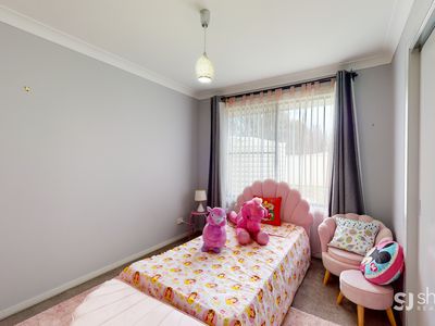 23 Cobbity Avenue, Dubbo