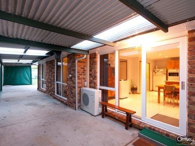 71 Ormond Road, Hampton Park