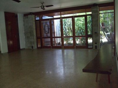 71 May Street, Cooktown