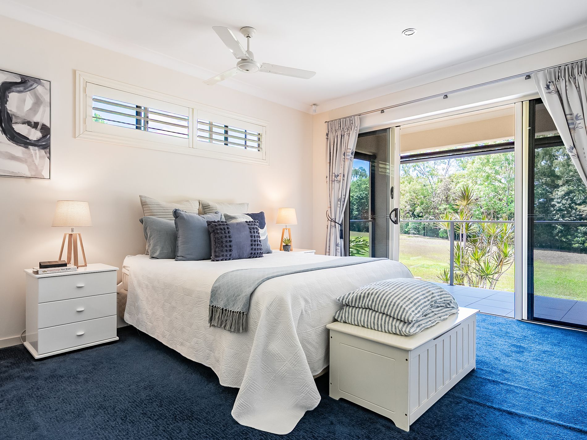 5 Cohen Close, Gordonvale