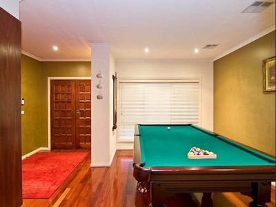 10 Thames Way, Roxburgh Park