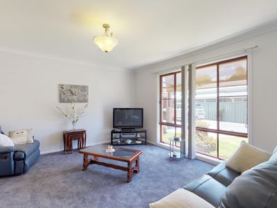 4 / 359 Macquarie Street, Dubbo
