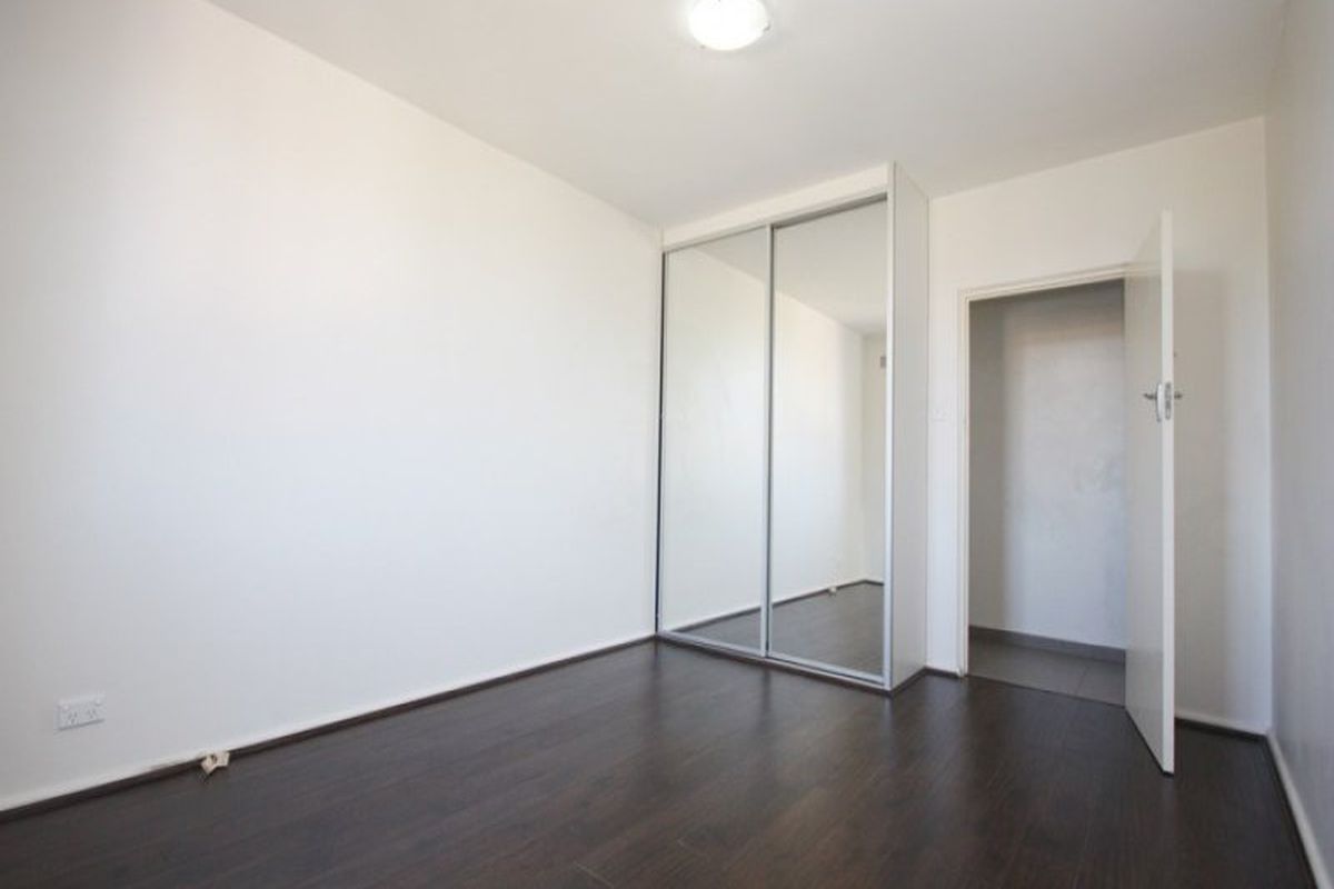 4 / 34 Bridge Street, Epping