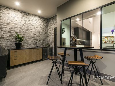 61 Wilga Drive, Bunya