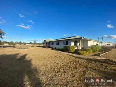 17-23 Logan Road, Kingaroy