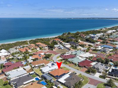 3 Monte Carlo Heights, Port Kennedy