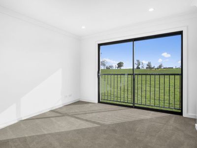 Lot 134 / 230 Fifth Avenue, Austral