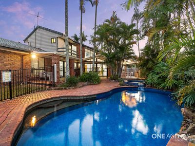 37 Raeside St, Westlake