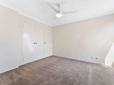 5 / 45 Wilcock Avenue, Balcatta