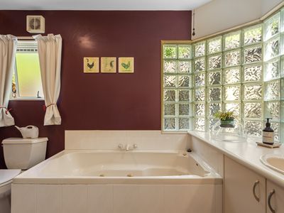 168 Atawhai Drive, Atawhai