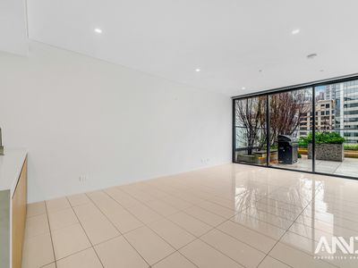 1305 / 161 Clarence Street, Sydney