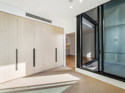 2401 / 245 Merrylands Road, Merrylands