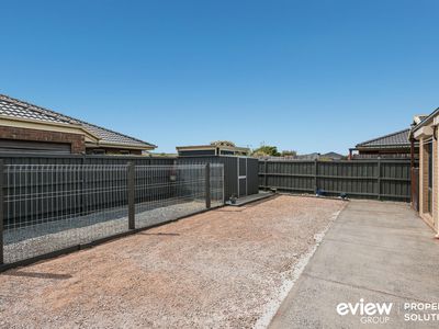 104 Ridgemont Drive, Berwick