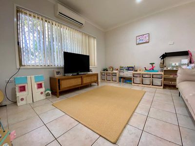 32 Curlew Crescent, South Hedland