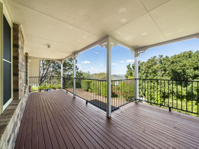 10 Rangeview Road, Blue Mountain Heights