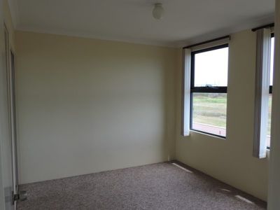 3 / 1 Hogarth Street, Cannington