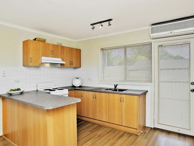 6 / 16 Stafford St, Herne Hill