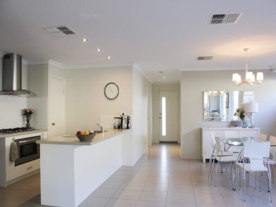 35 Splendens Avenue, Banksia Grove