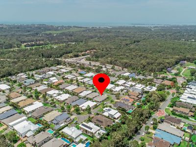31 Paperbark Place, Wakerley