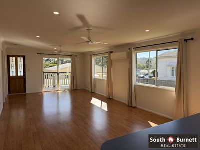 19 Elk Street, Nanango