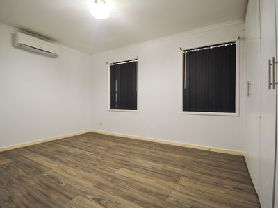25 Koolama Crescent, South Hedland
