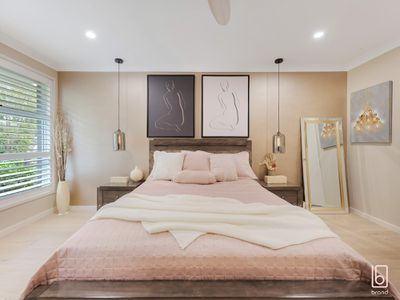 37 Mataram Road, Woongarrah