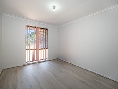 10 Costello Street, Maddington