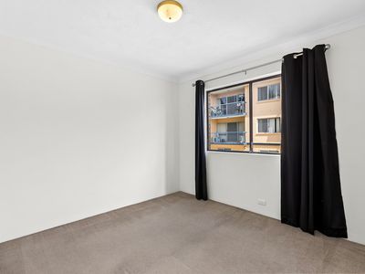 4 / 105 Sherwood Road, Toowong