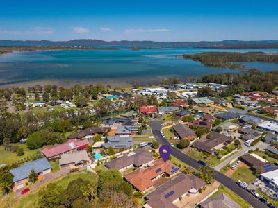 1 / 5 Greenview Close , Forster