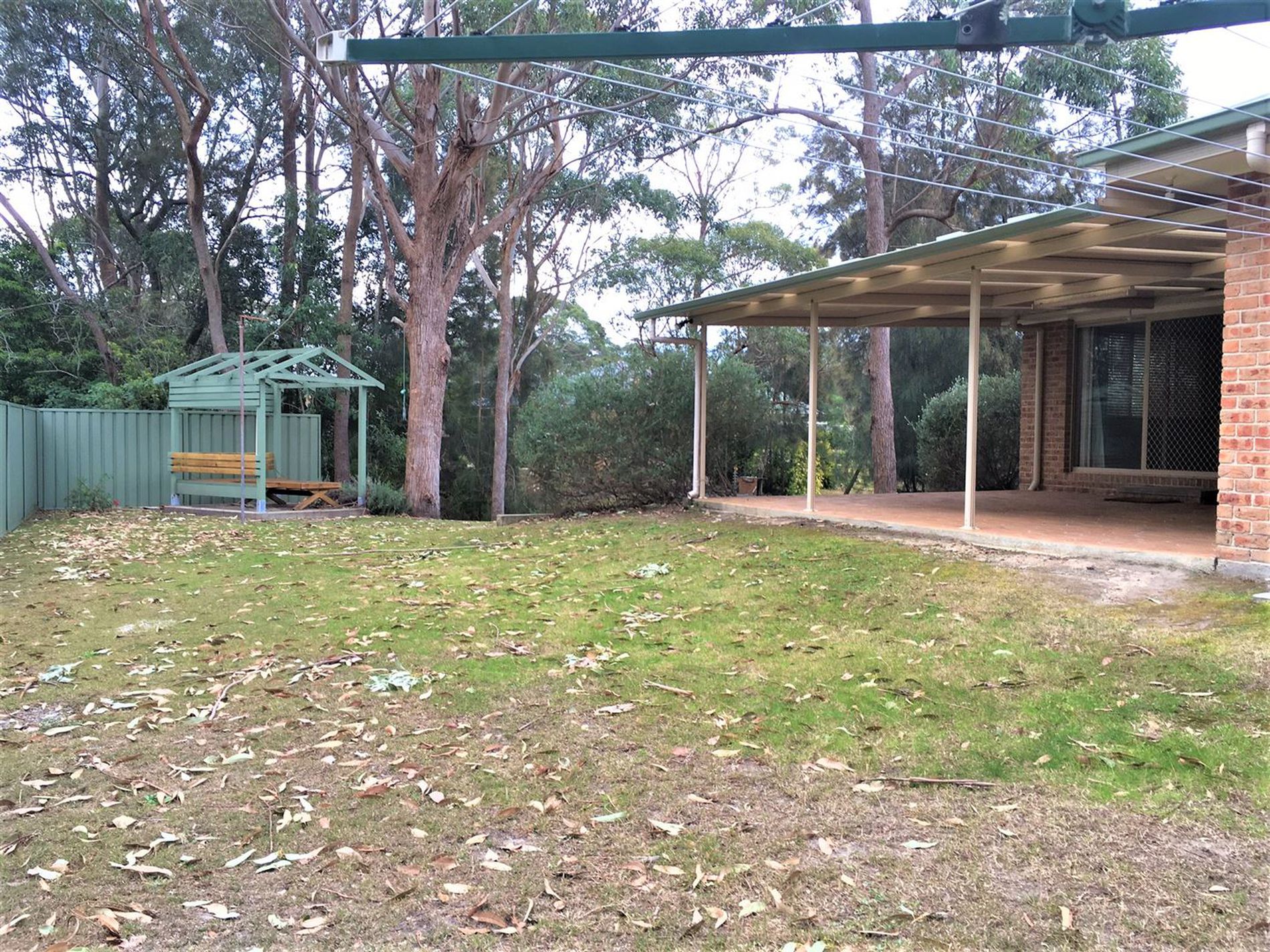 9 Boeing Avenue, Lake Conjola